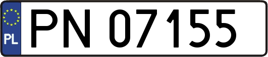 PN07155