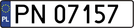 PN07157