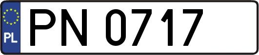 PN0717