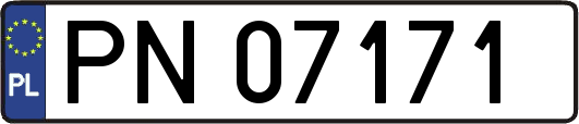 PN07171