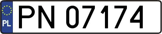 PN07174