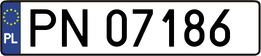 PN07186