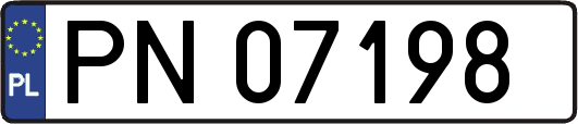 PN07198