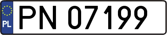 PN07199
