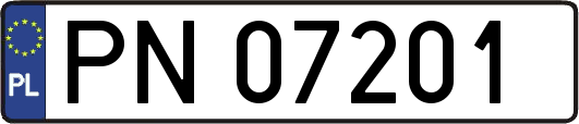 PN07201