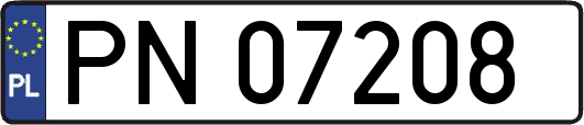 PN07208