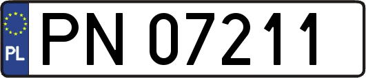 PN07211