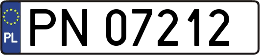 PN07212