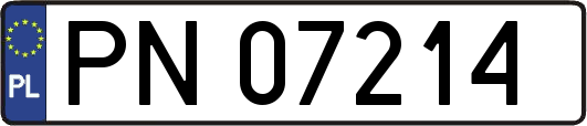 PN07214