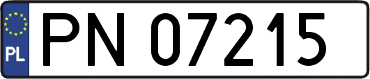 PN07215
