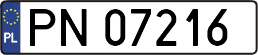 PN07216