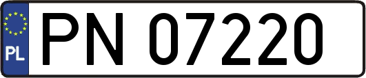 PN07220