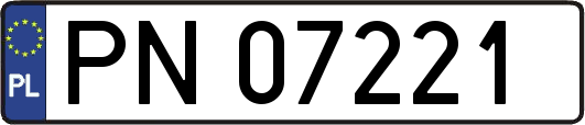 PN07221