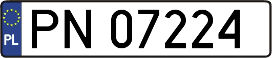 PN07224