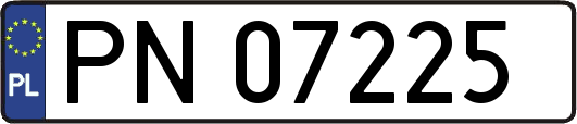 PN07225
