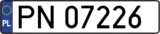 PN07226