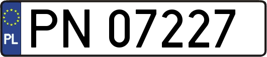 PN07227