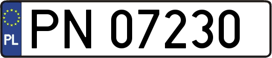 PN07230