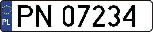 PN07234