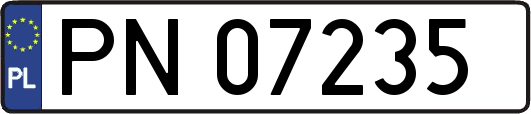 PN07235