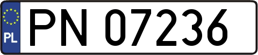 PN07236