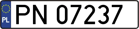 PN07237