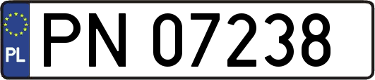 PN07238