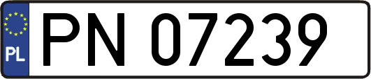 PN07239