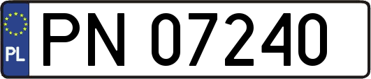 PN07240