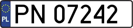 PN07242