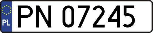 PN07245