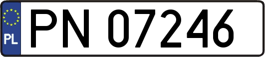 PN07246