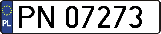 PN07273