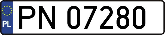 PN07280