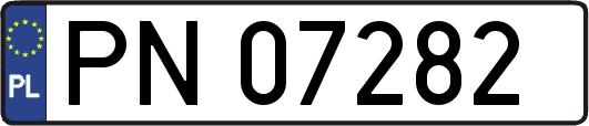 PN07282