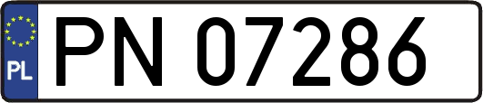 PN07286