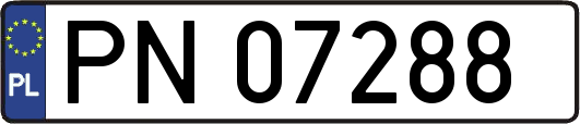 PN07288