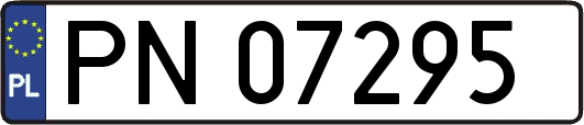 PN07295