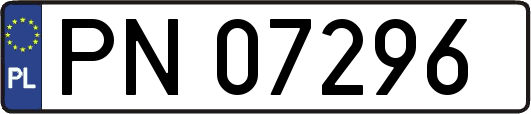 PN07296