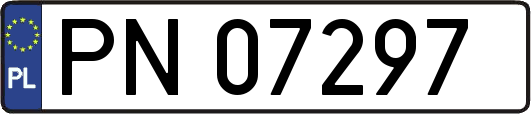 PN07297