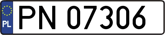 PN07306