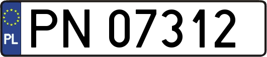 PN07312