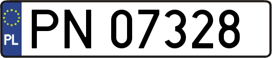 PN07328