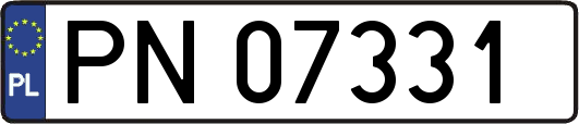 PN07331