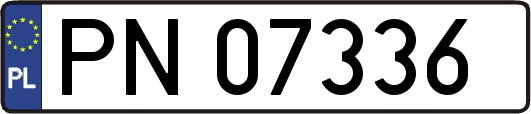 PN07336