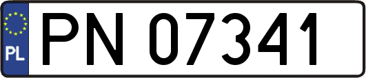 PN07341