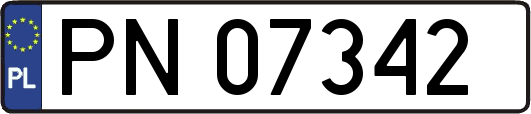 PN07342