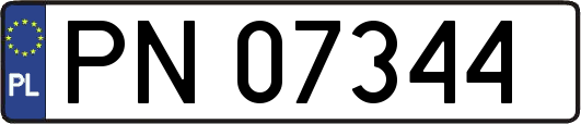 PN07344