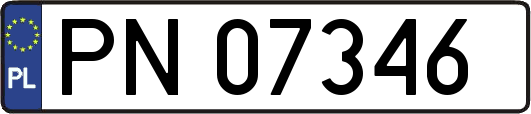 PN07346