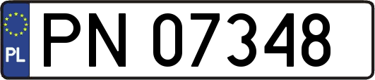 PN07348